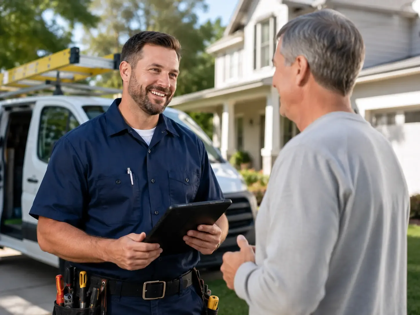 Whole Home Rewiring North Adams, MA FAQs